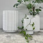 Mixed Cylinders - PolyStone
