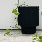 Mixed Cylinders - PolyStone