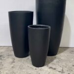 Tall Crucible - QuarterLite