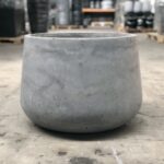 Short Rounds - Quarterlite