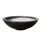 Giant 150cm QuarterLite Bowl