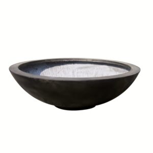Giant 150cm QuarterLite Bowl