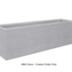 XL Planter Box