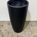 Tall Crucible - QuarterLite