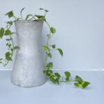 Duopoly Planter