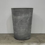 XL Tapered Crucible - 60cm