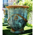 Garden Pots Melbourne