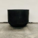 Tube Planter - QuarterLite