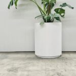 Mixed Cylinders - PolyStone