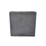 Concrete Planters