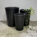 XL Tapered Crucible - 60cm