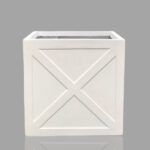 QuarterLite Vermont Squares
