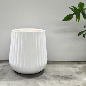 Fluted Rounds - QuarterLite