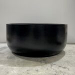 XL Low Bowl 120cm - Polystone