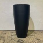Tall Crucible - QuarterLite