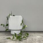 Mixed Cylinders - PolyStone