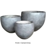 Bulb Planters - QuarterLite