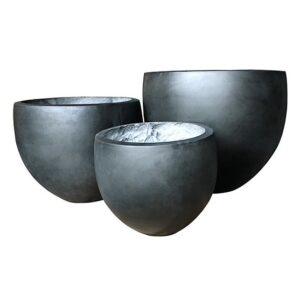 Bulb Planters - QuarterLite