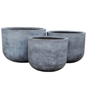Tube Planter - QuarterLite