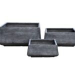 600-convex-low-square-cement.jpg