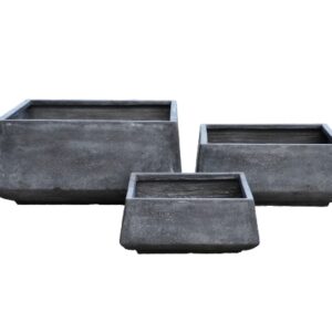 QuarterLite Convex Low Squares