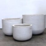 Jnr Tube - QuarterLite