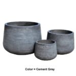 Short Rounds - Quarterlite