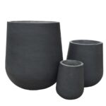 Tall Rounds - QuarterLite