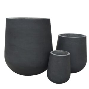 Tall Rounds - QuarterLite