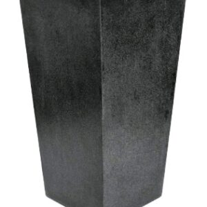 Tapered Square Planter