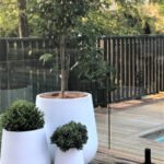 Outdoor Pots, Outdoor Planters