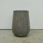 Tall Round Size 1 - QuarterLite