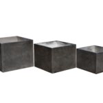 600-xl-contempo-squares.jpg