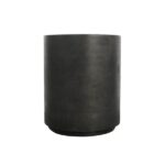 ShadowLine Cylinder - QuarterLite