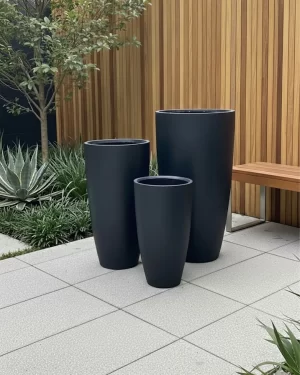 Bullet Pot - QuarterLite