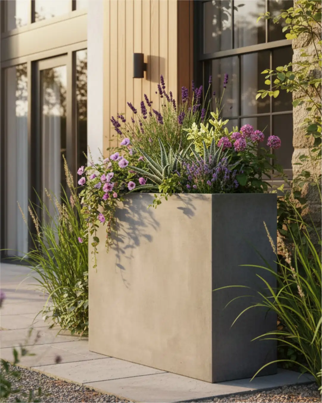 Euro Trough Tall - Image 2