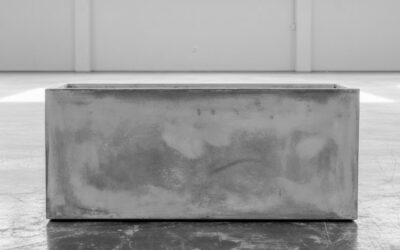 Concrete Planters: The Complete Buyer’s Guide for Australian Gardens in 2026