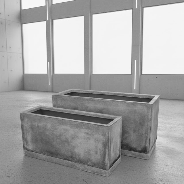 The Balcony Planter - Image 4