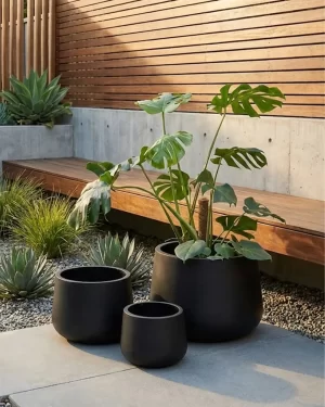 Short Rounds - Quarterlite