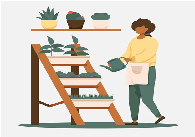 pOTS-on-ladders