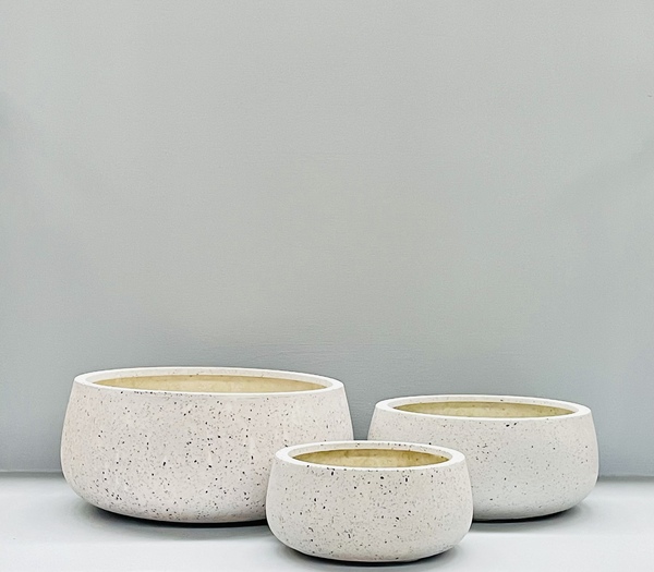 indoor garden pots indoor garden pots