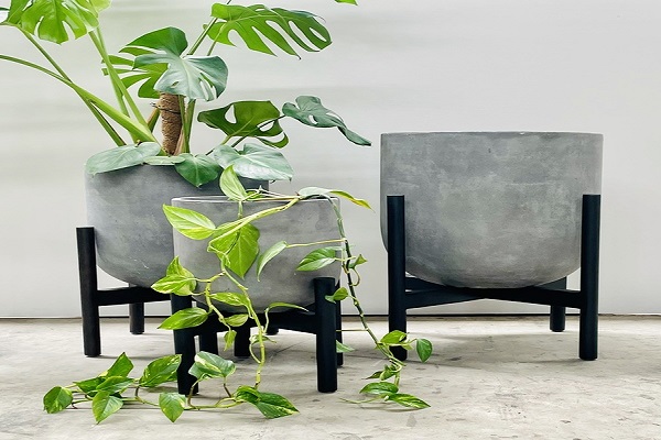 indoor plant pots indoor plant pots