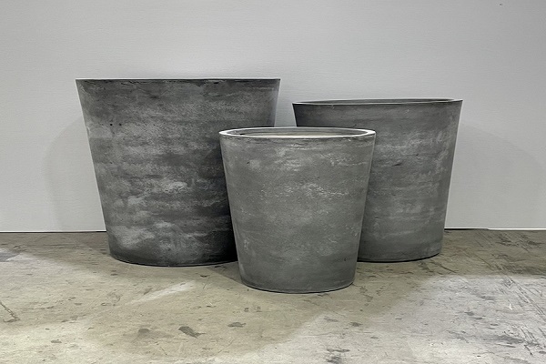 outdoor garden pots outdoor garden pots