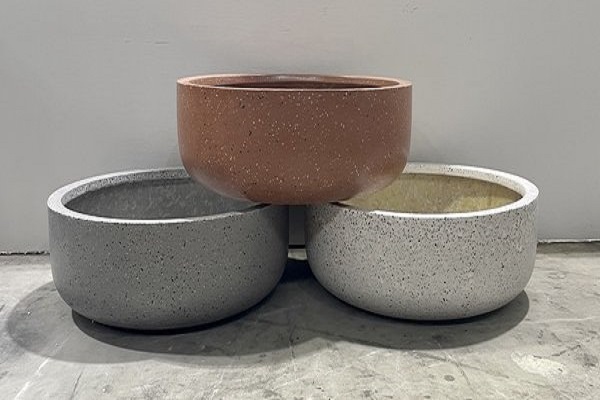 garden pots Sydney garden pots Sydney