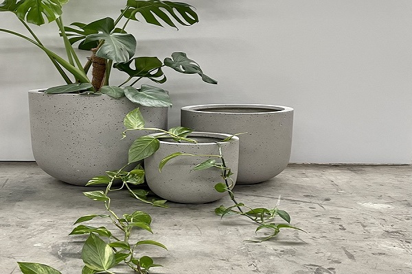 garden pots Sydney 8 garden pots Sydney 8