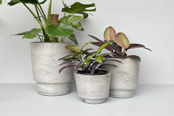garden pots Sydney garden pots Sydney