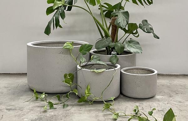 Garden Pots Melbourne Garden Pots Melbourne