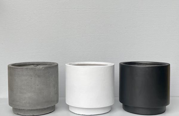 best garden pot Melbourne 