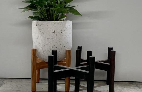 Pot Accessories