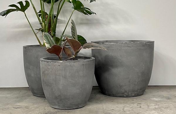 cheap garden pots Melbourne